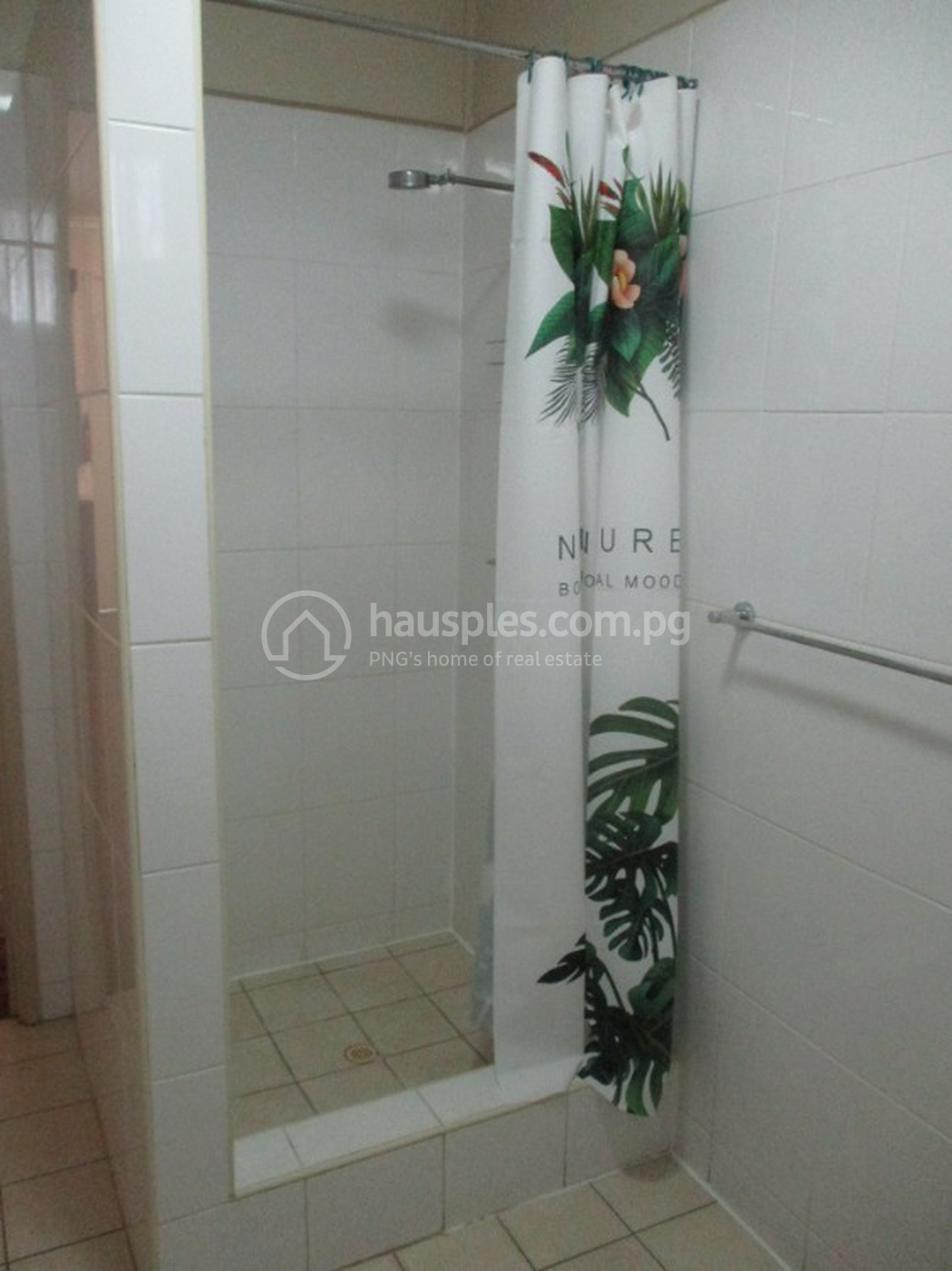 residential Apartment for sale ใน Lae รหัส 29684 8