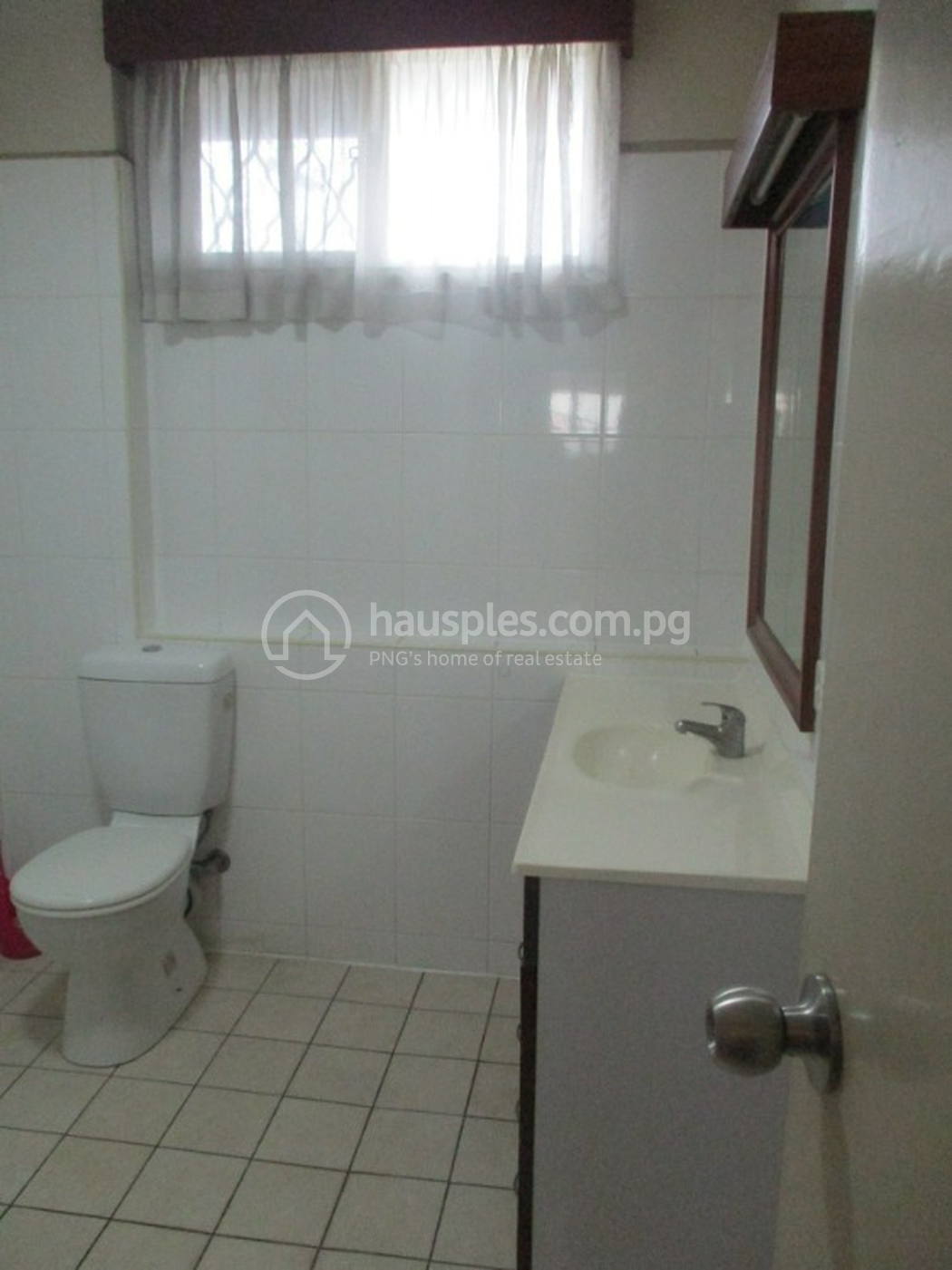 residential Apartment for sale ใน Lae รหัส 29684 9