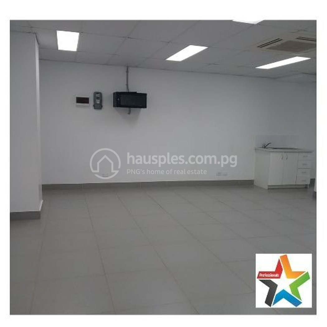 commercial Offices for rent ใน Other รหัส 29762 3