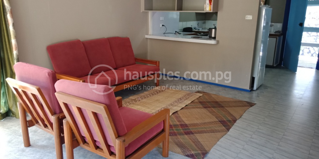 residential House for rent ใน Tokarara รหัส 29788 3