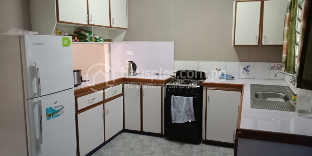 residential House for rent ใน Tokarara รหัส 29788 4