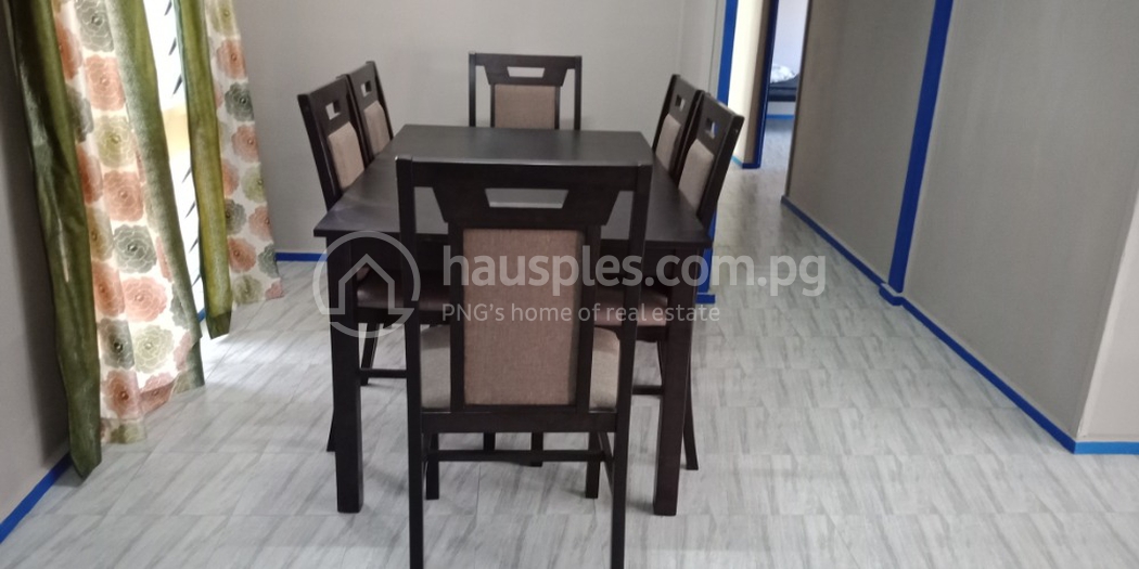 residential House for rent ใน Tokarara รหัส 29788 5