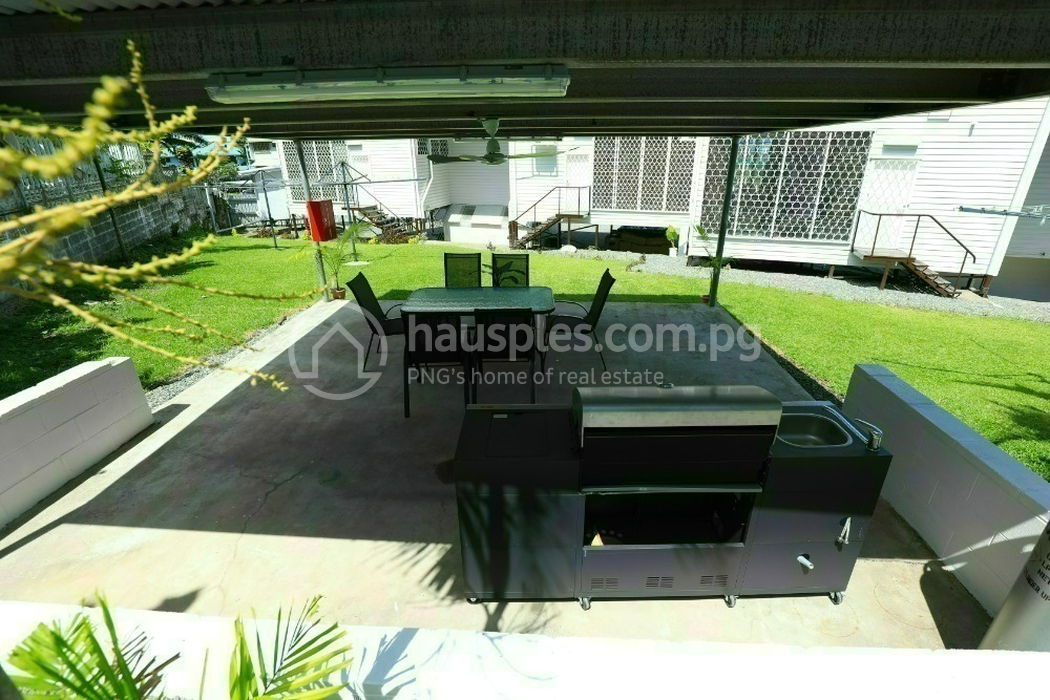 residential Apartment for rent ใน Lae รหัส 29776 14