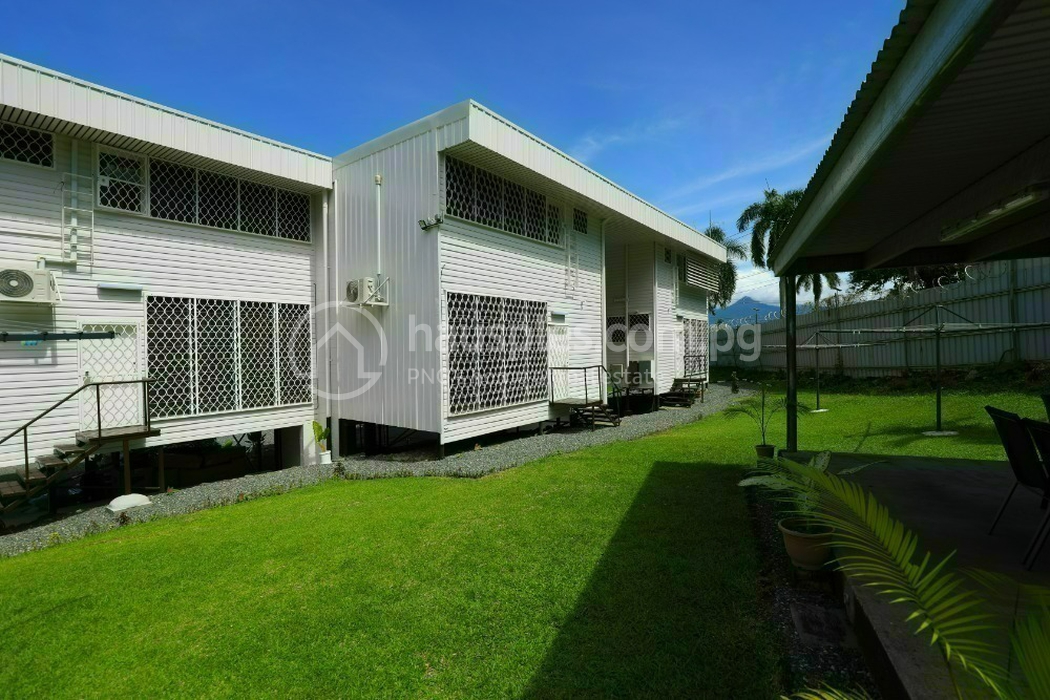 residential Apartment for rent ใน Lae รหัส 29776 13