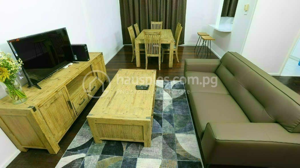 residential Apartment for rent ใน Lae รหัส 29776 1