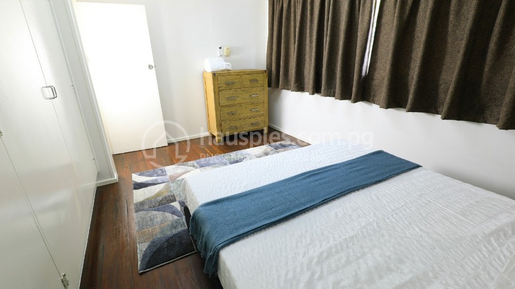 residential Apartment for rent ใน Lae รหัส 29776 9