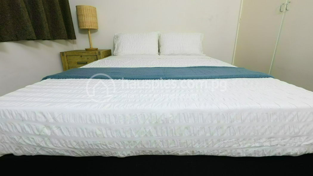 residential Apartment for rent ใน Lae รหัส 29776 8