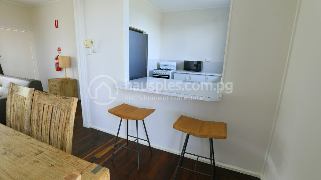 residential Apartment for rent ใน Lae รหัส 29776 11