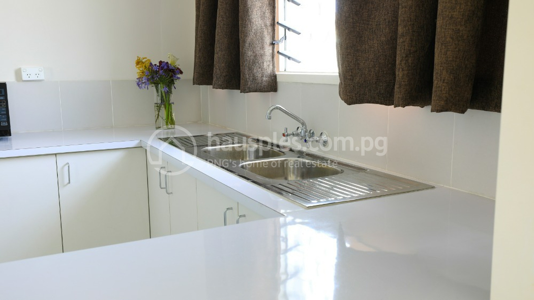 residential Apartment for rent ใน Lae รหัส 29776 12