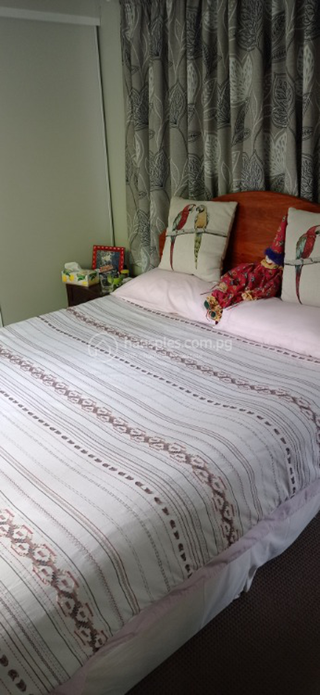 residential House for sale ใน Tokarara รหัส 29742 2