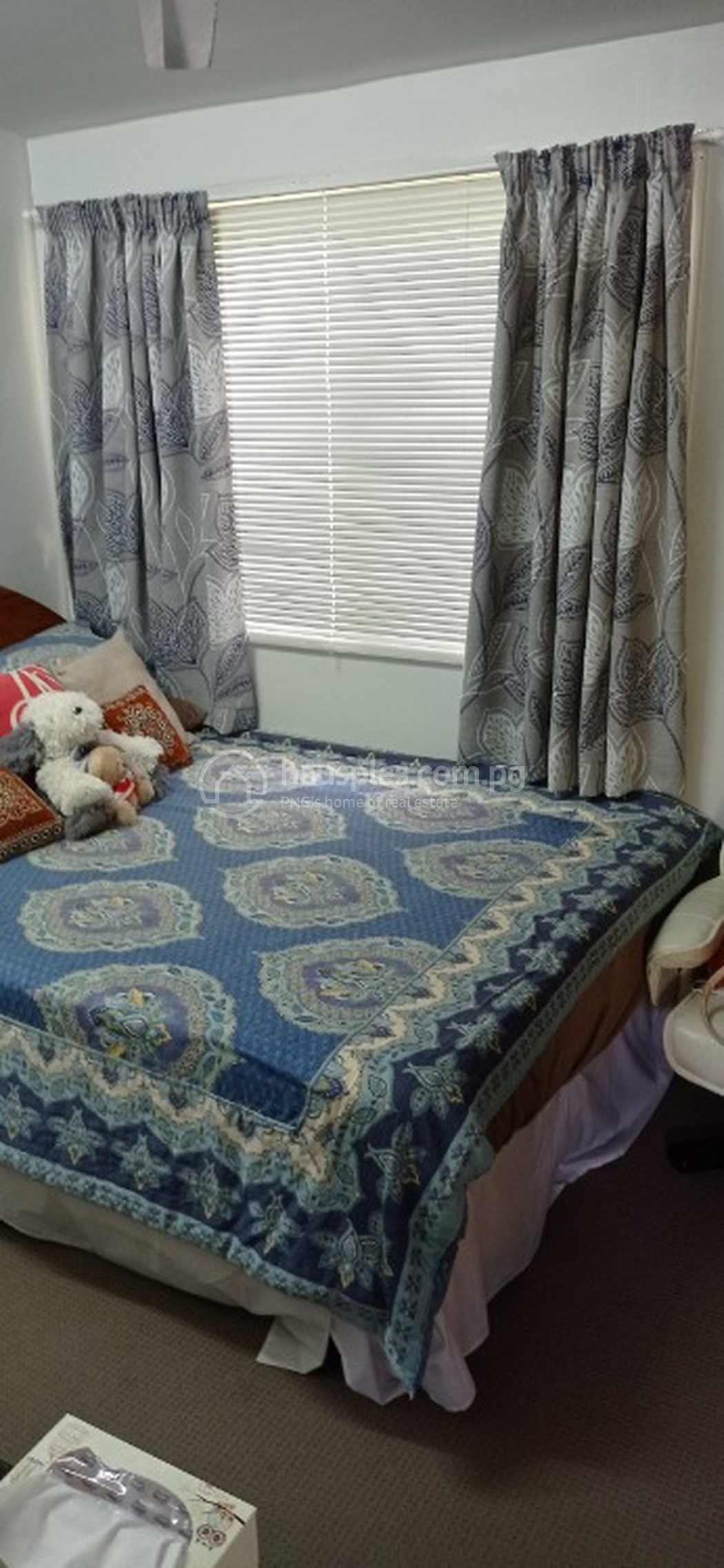 residential House for sale ใน Tokarara รหัส 29742 3