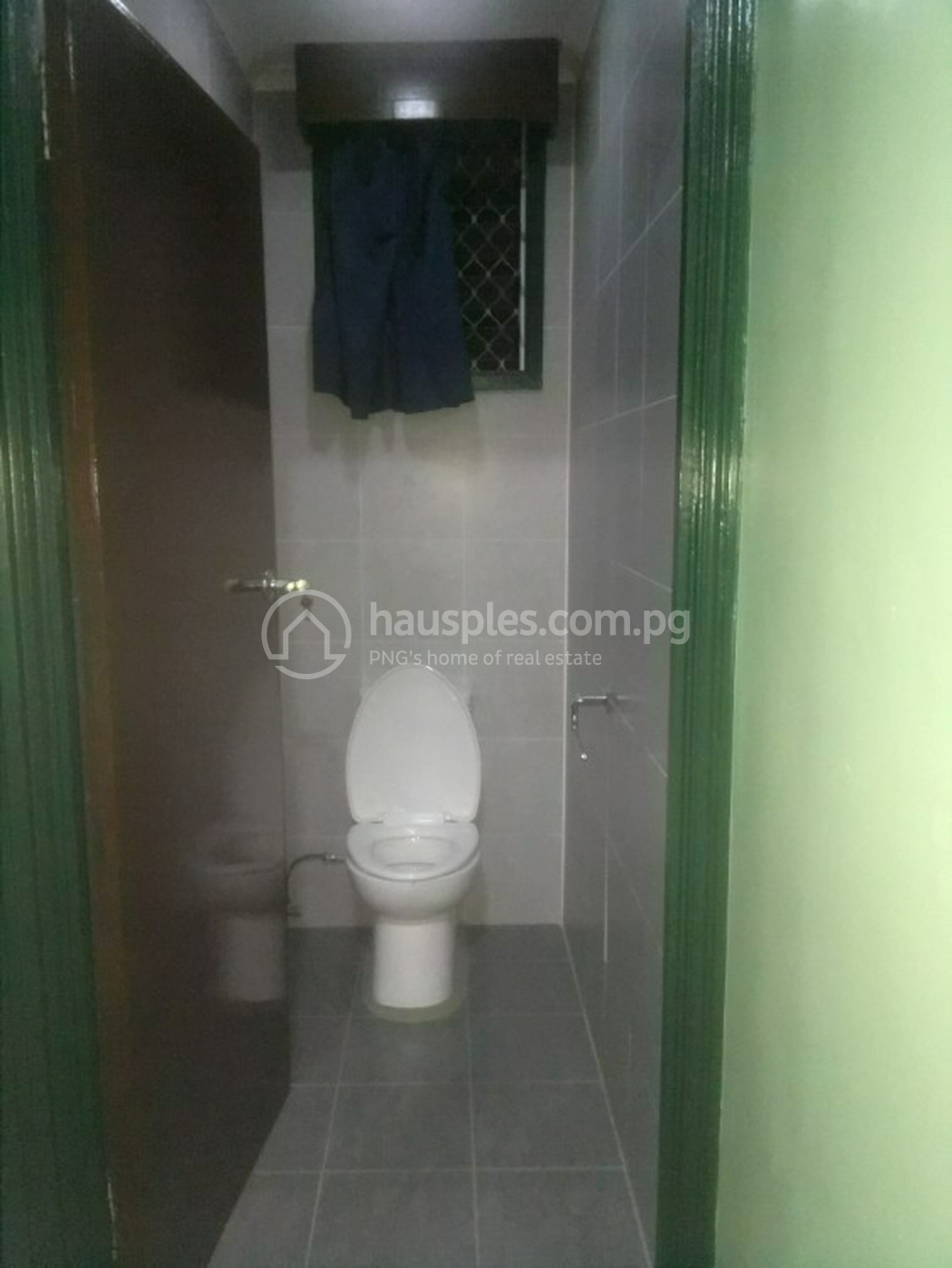 residential BlockOfUnits for rent ใน Korobosea รหัส 29743 2