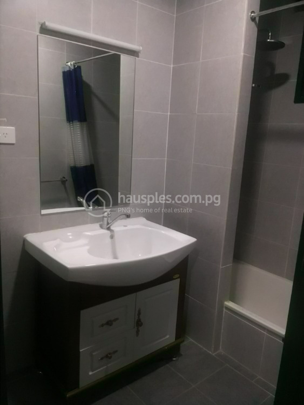 residential BlockOfUnits for rent ใน Korobosea รหัส 29743 1