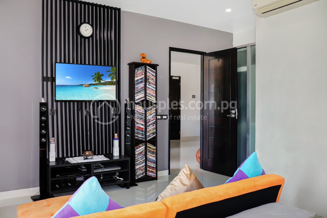 residential Apartment for rent ใน Touaguba Hill รหัส 29746 12