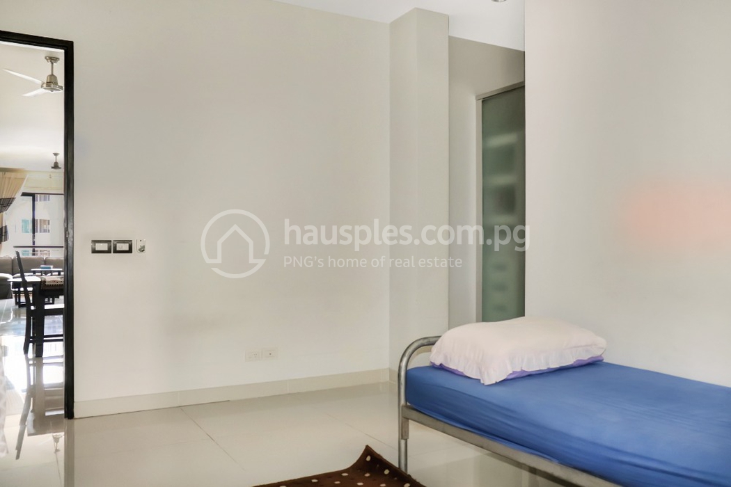 residential Apartment for rent ใน Touaguba Hill รหัส 29746 7