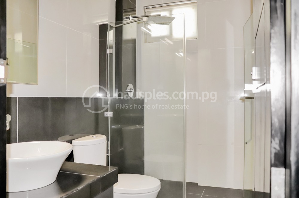 residential Apartment for rent ใน Touaguba Hill รหัส 29746 9