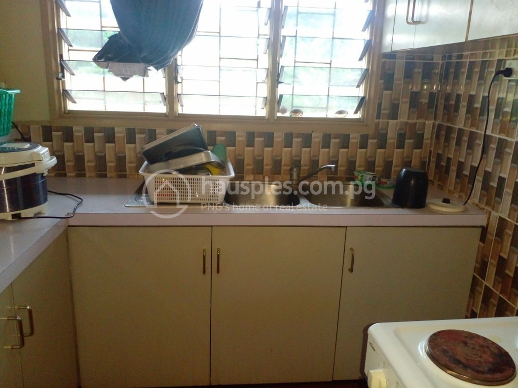 residential House for sale ใน Lae รหัส 29803 11