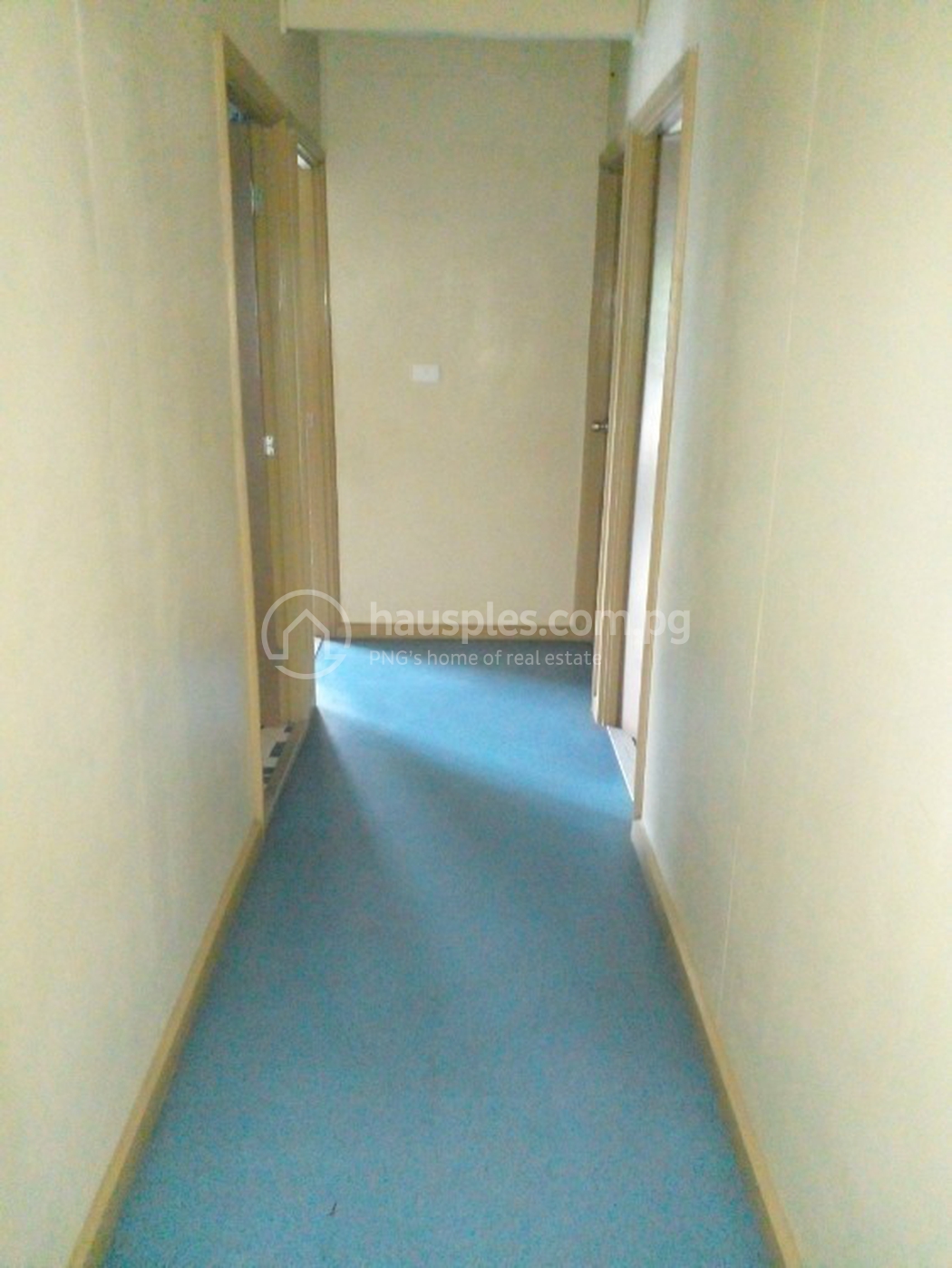 residential House for sale ใน Lae รหัส 29803 12