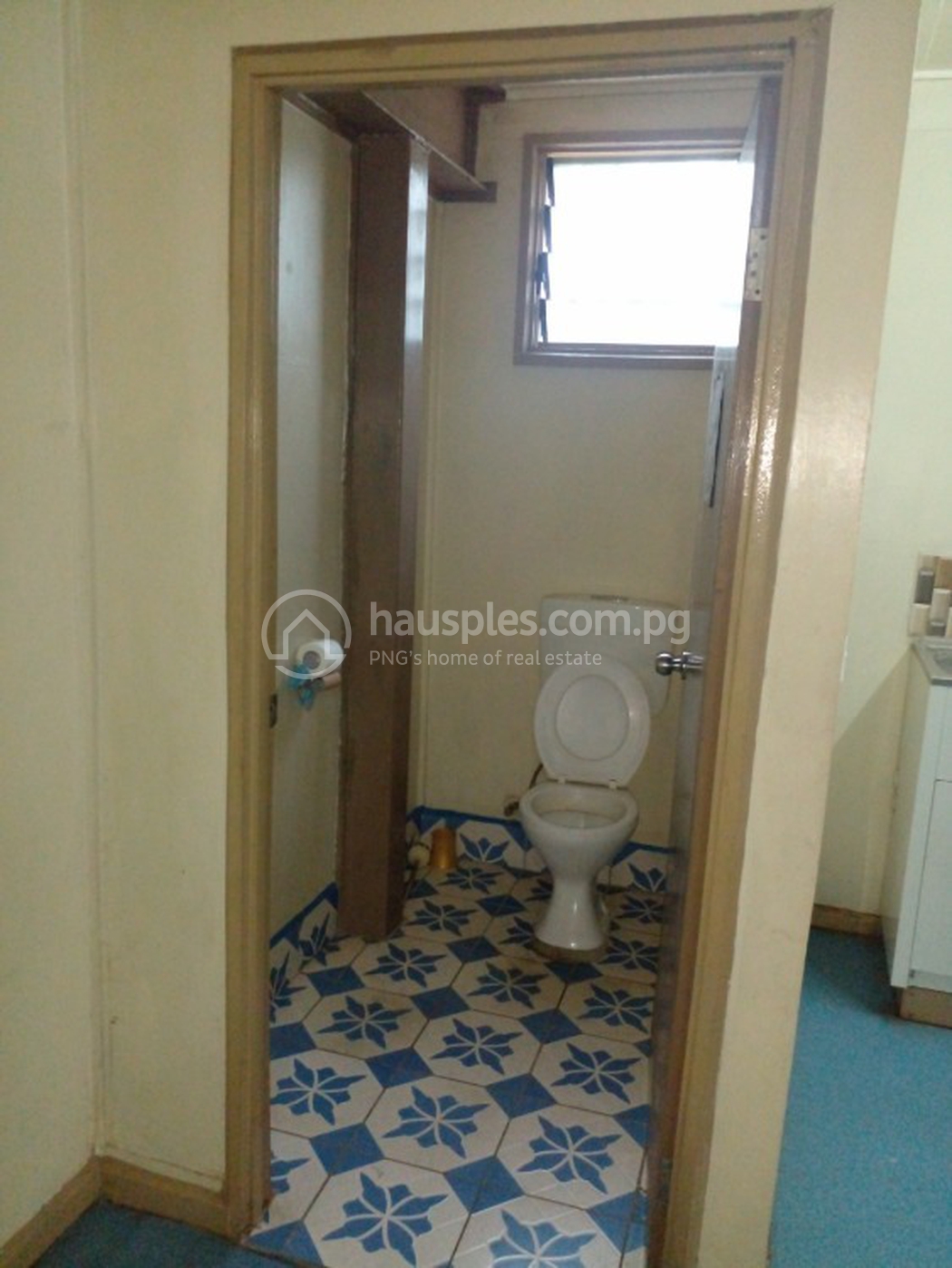 residential House for sale ใน Lae รหัส 29803 16