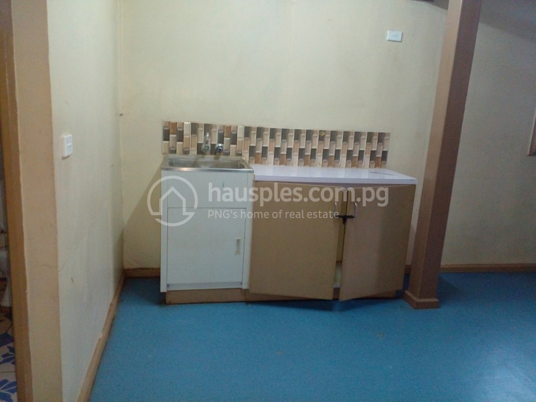 residential House for sale ใน Lae รหัส 29803 17