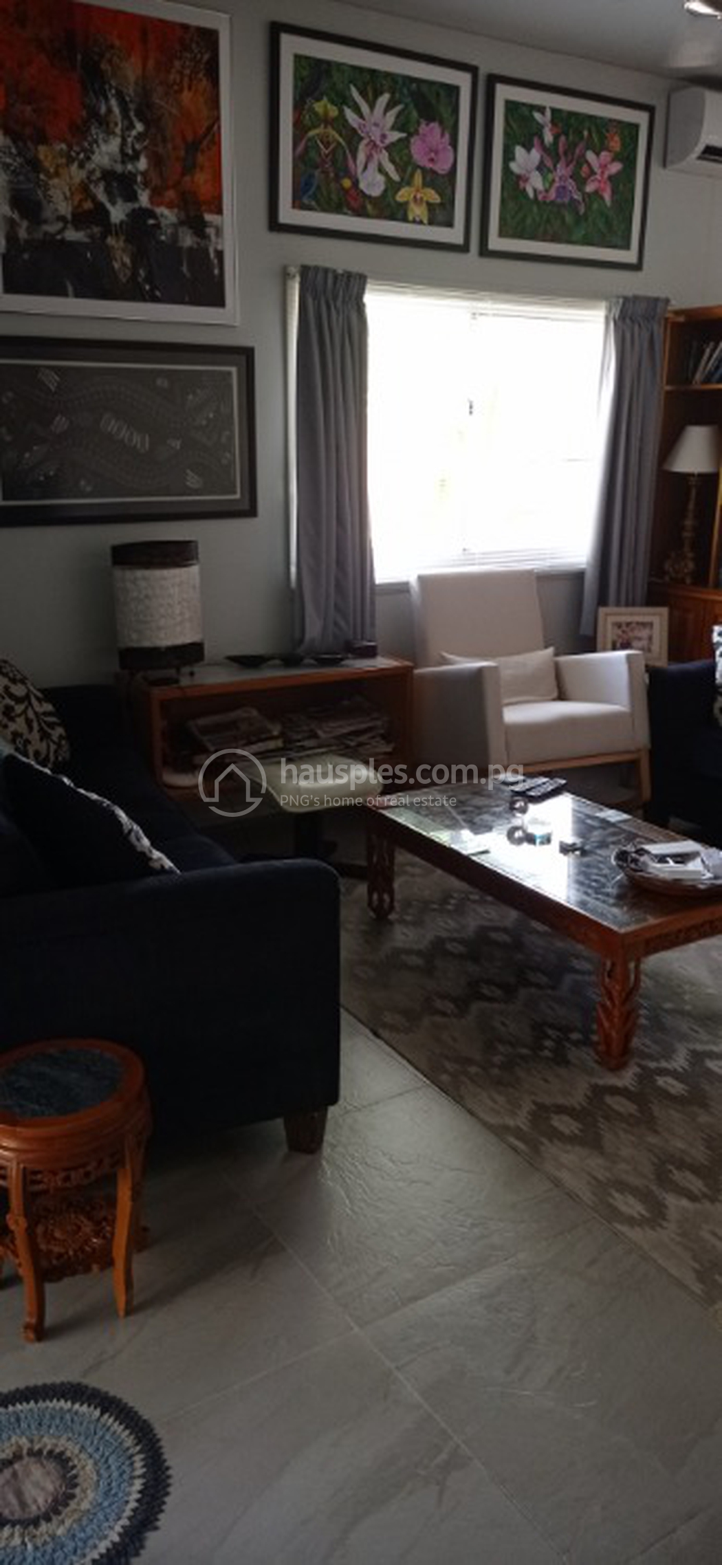 residential House for sale ใน Tokarara รหัส 29742 10