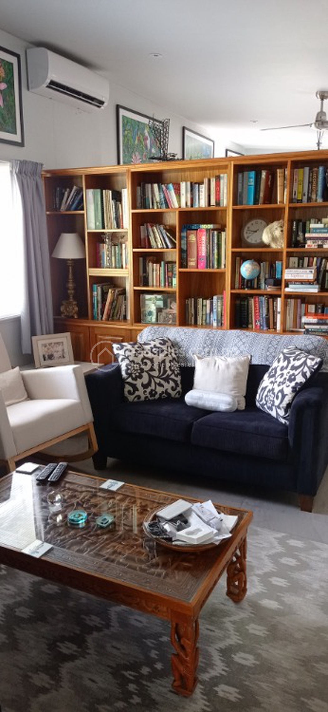 residential House for sale ใน Tokarara รหัส 29742 11