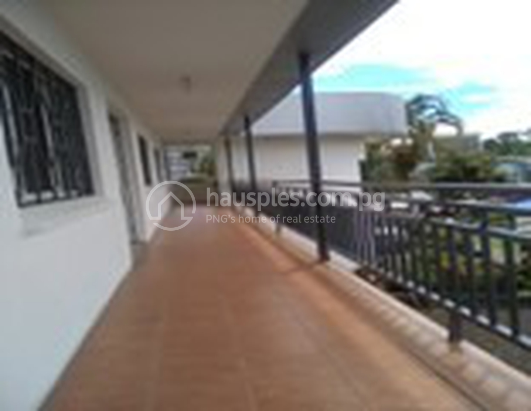 commercial Offices for rent ใน Other รหัส 29758 3