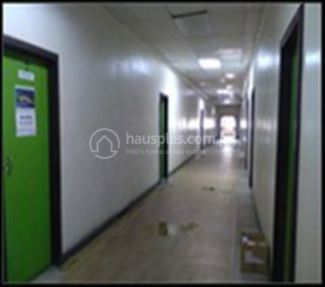 commercial Offices1 for rent2 ក្នុង Other3 ID 297494 2