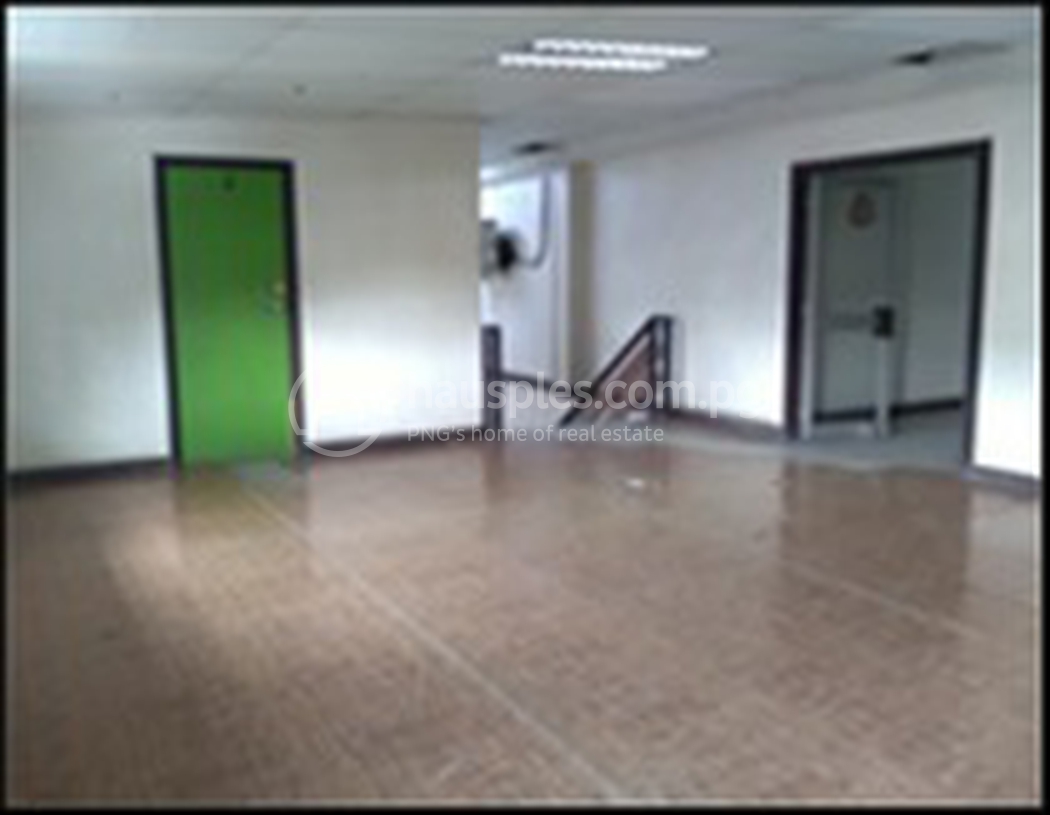 commercial Offices1 for rent2 ក្នុង Other3 ID 297494 3