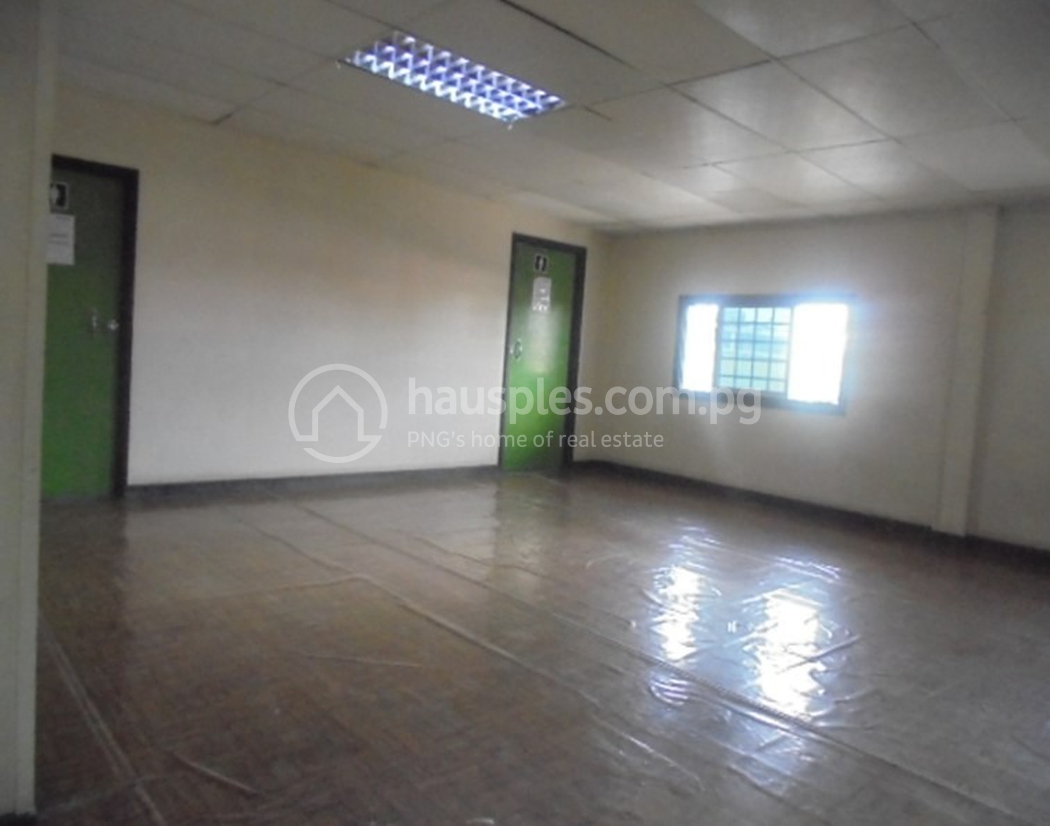 commercial Offices1 for rent2 ក្នុង Other3 ID 297494 4