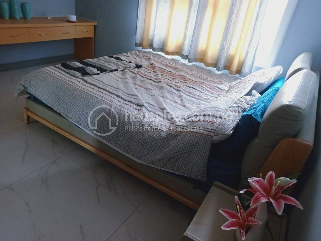 residential Apartment for sale ใน Lae รหัส 29815 5