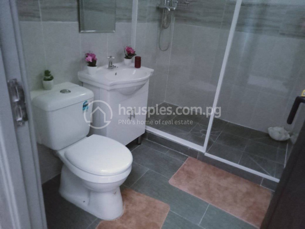 residential Apartment for sale ใน Lae รหัส 29815 6