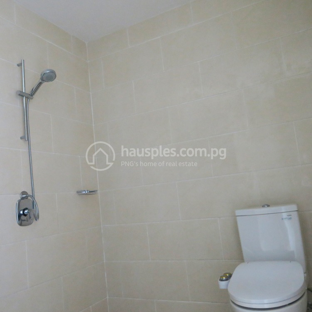 residential Apartment for sale ใน Korobosea รหัส 29821 3