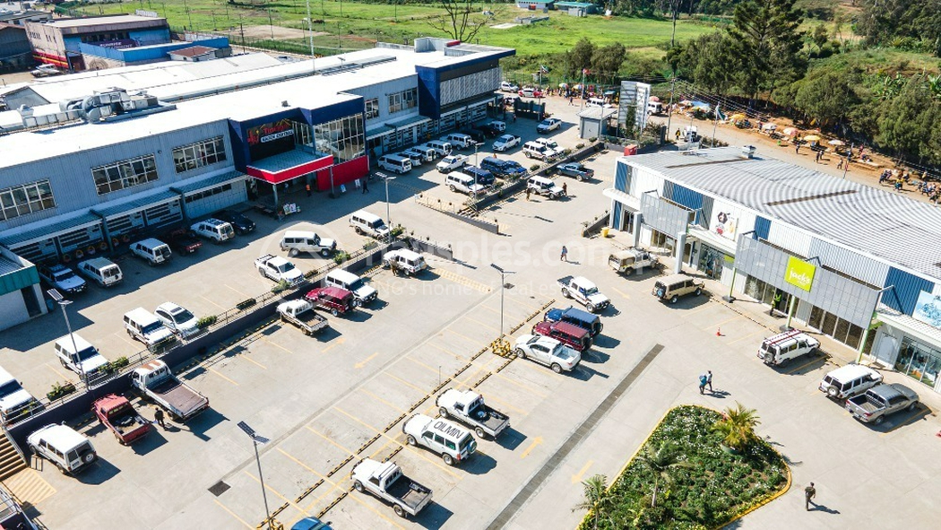 commercial Offices1 for rent2 ក្នុង Mount Hagen3 ID 298414 13