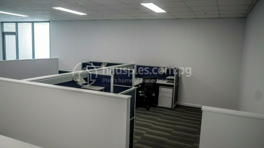 commercial Offices1 for rent2 ក្នុង Mount Hagen3 ID 298404 4