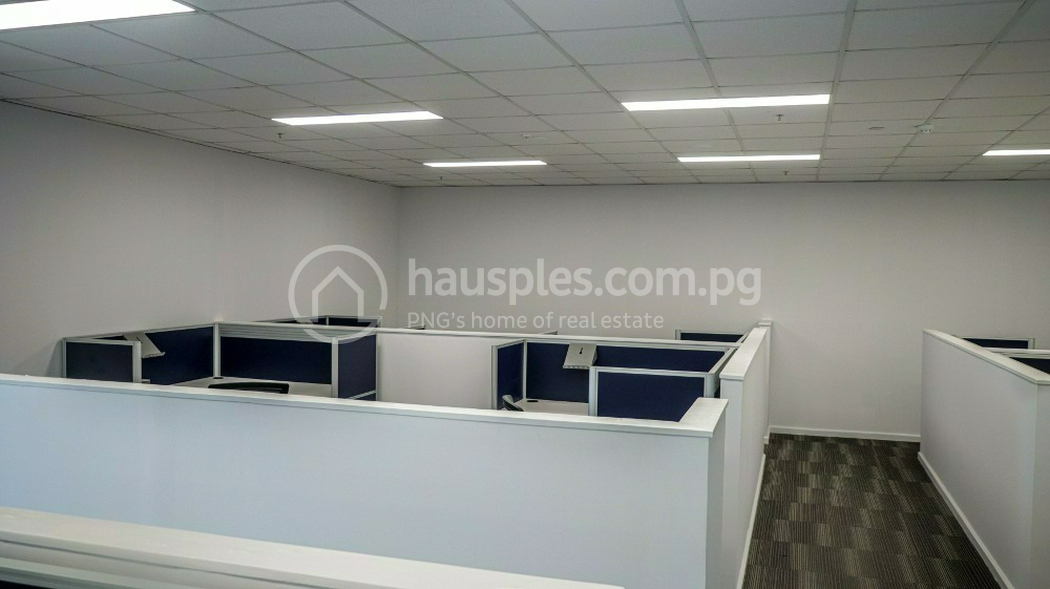 commercial Offices1 for rent2 ក្នុង Mount Hagen3 ID 298404 5