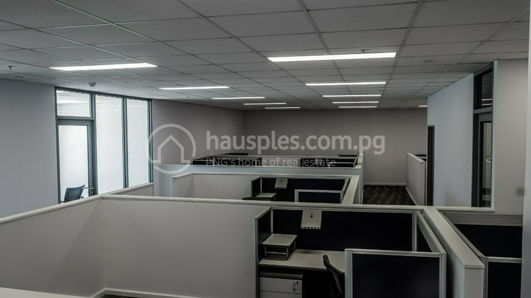 commercial Offices1 for rent2 ក្នុង Mount Hagen3 ID 298404 6