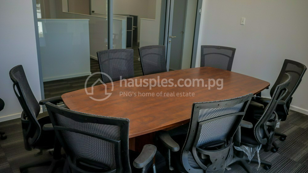 commercial Offices1 for rent2 ក្នុង Mount Hagen3 ID 298404 8