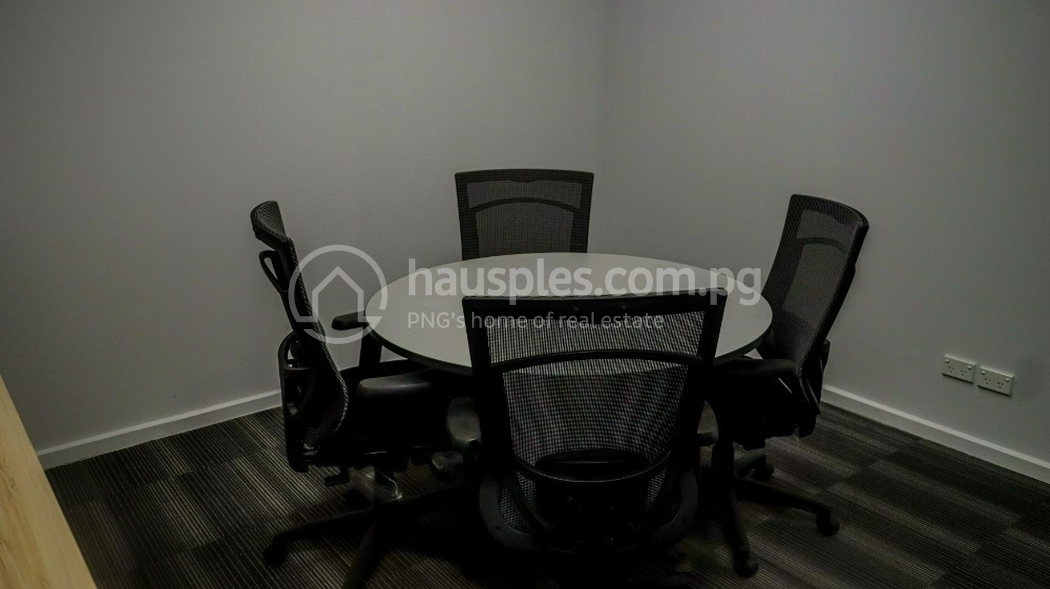 commercial Offices1 for rent2 ក្នុង Mount Hagen3 ID 298404 9