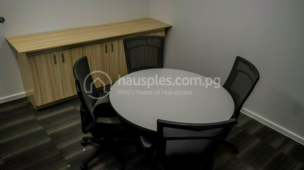 commercial Offices1 for rent2 ក្នុង Mount Hagen3 ID 298404 10