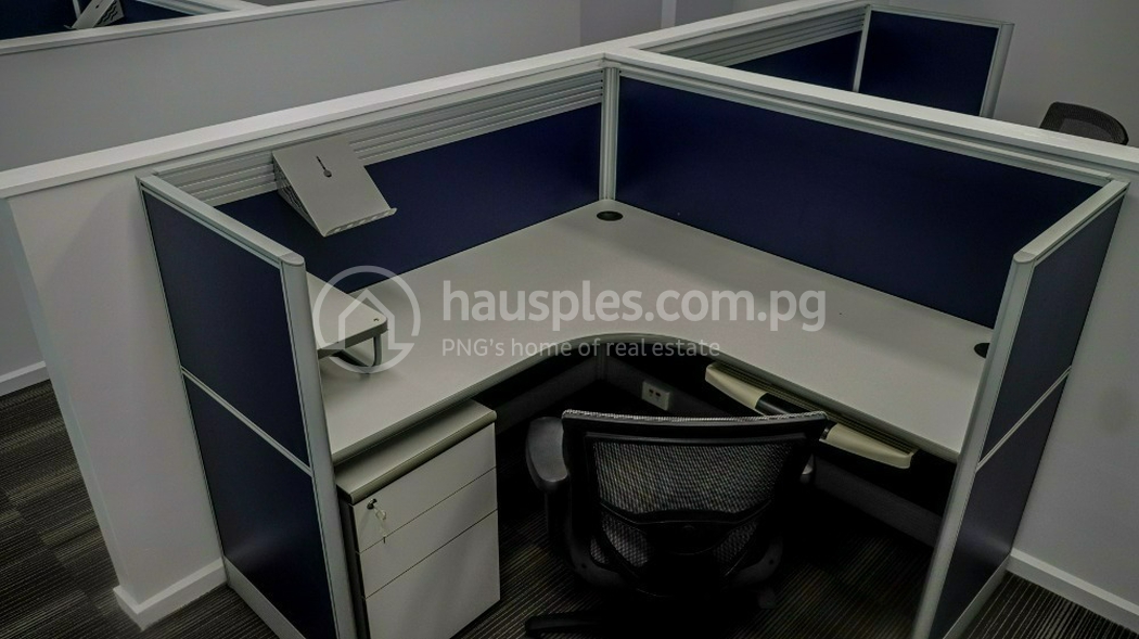 commercial Offices1 for rent2 ក្នុង Mount Hagen3 ID 298404 11