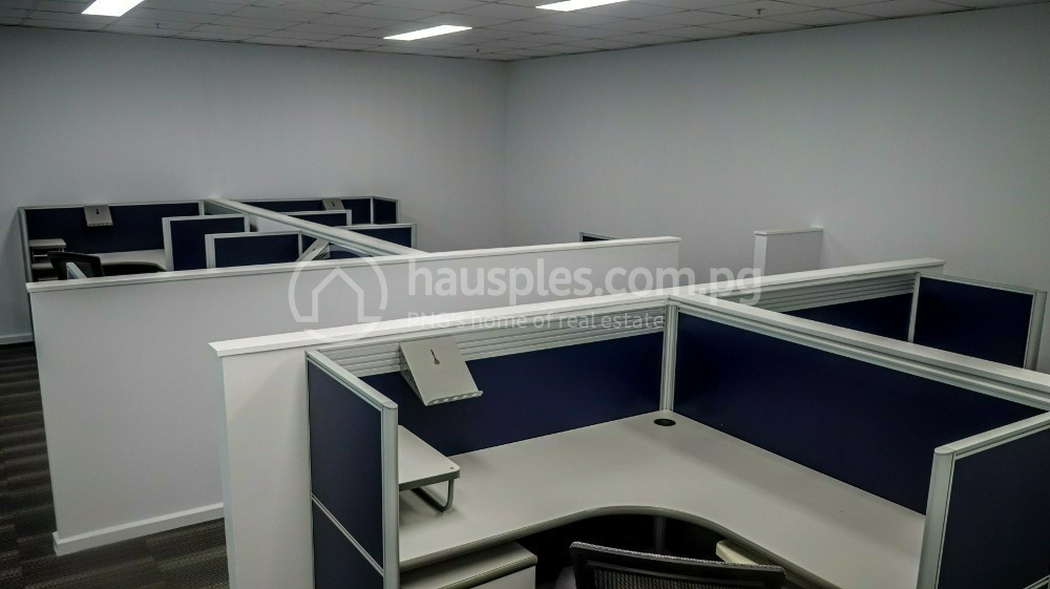 commercial Offices1 for rent2 ក្នុង Mount Hagen3 ID 298404 2