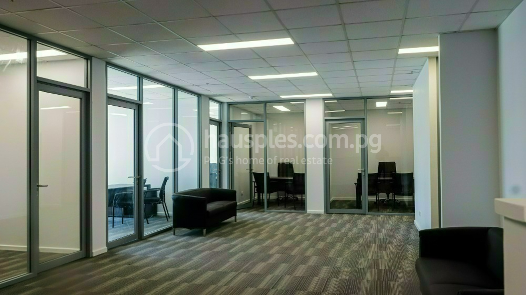 commercial Offices1 for rent2 ក្នុង Mount Hagen3 ID 298414 2