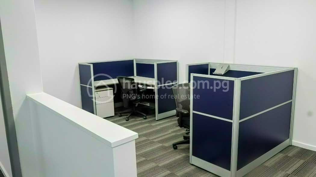 commercial Offices1 for rent2 ក្នុង Mount Hagen3 ID 298414 4