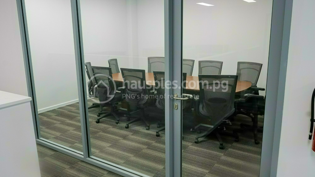 commercial Offices1 for rent2 ក្នុង Mount Hagen3 ID 298414 5