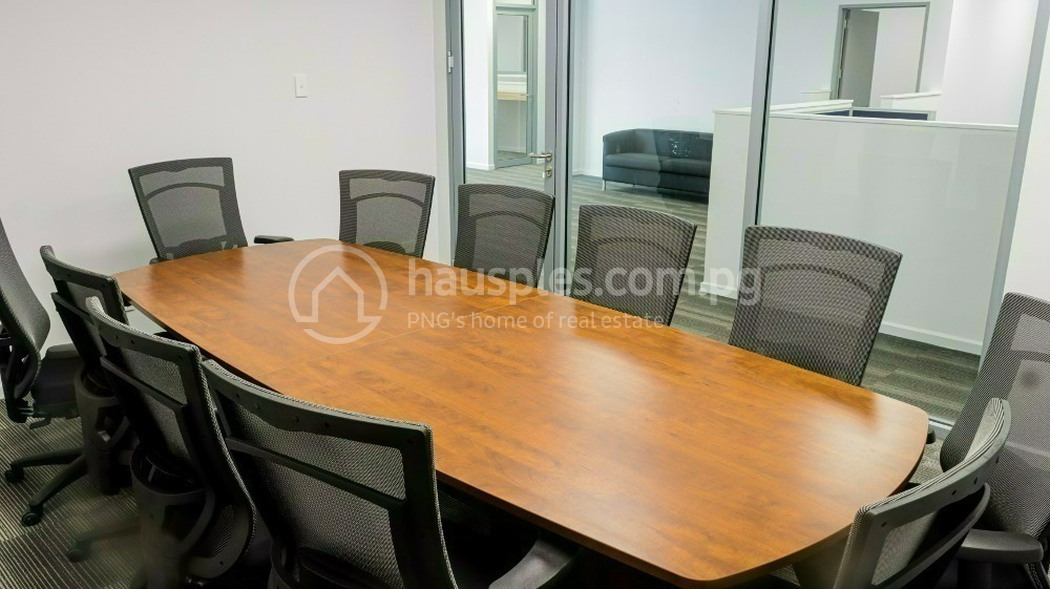 commercial Offices1 for rent2 ក្នុង Mount Hagen3 ID 298414 6