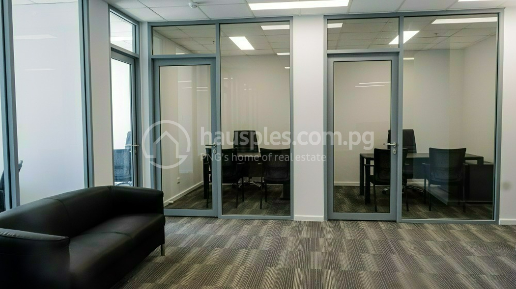 commercial Offices1 for rent2 ក្នុង Mount Hagen3 ID 298414 7