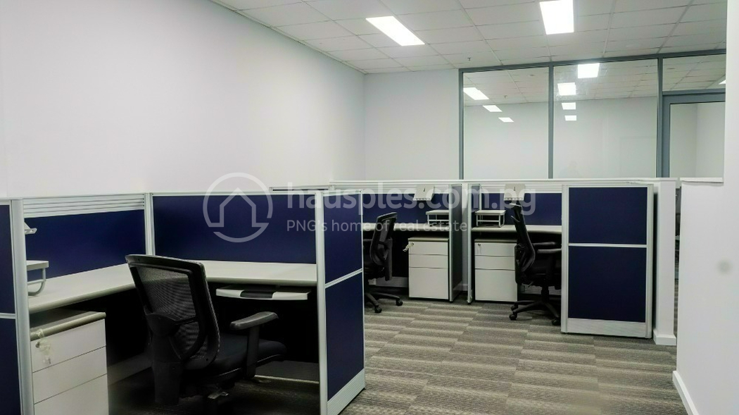 commercial Offices1 for rent2 ក្នុង Mount Hagen3 ID 298414 8