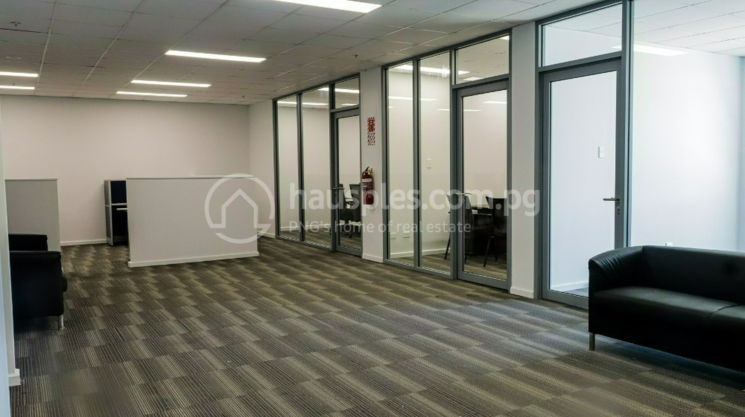 commercial Offices1 for rent2 ក្នុង Mount Hagen3 ID 298414 9
