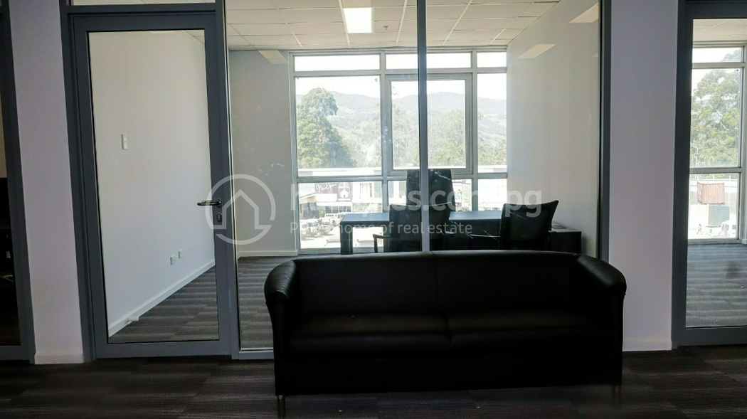 commercial Offices1 for rent2 ក្នុង Mount Hagen3 ID 298414 10